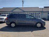 Used 2008 Toyota Sienna LE image 5