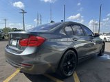 Used 2015 BMW 328i xDrive Sedan image 5