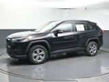 Used 2022 Toyota RAV4 XLE image 4