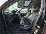 Used 2013 Honda Pilot Touring image 3