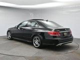 Used 2015 Mercedes-Benz E 400 4MATIC Sedan image 3