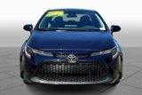 Used 2022 Toyota Corolla LE image 3