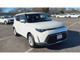 Used 2024 Kia Soul LX w/ Option Group 015 image 3
