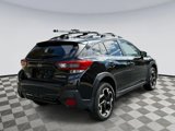 Used 2021 Subaru Crosstrek 2.5i Limited w/ Moonroof Package 1 image 2