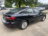 Used 2019 Volkswagen Jetta S image 4