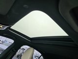 Used 2023 Mercedes-Benz C 300 Sedan image 5