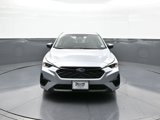 Used 2024 Subaru Impreza 2.0i image 2