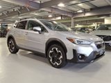 Used 2021 Subaru Crosstrek 2.5i Limited w/ Moonroof Package 2 image 3