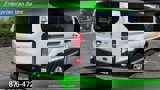 Used 2019 Ford Transit 350 XLT image 5