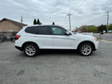 Used 2014 BMW X3 xDrive35i image 6