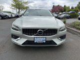 Used 2019 Volvo S60 T5 Inscription image 2