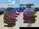 Used 2020 Jeep Cherokee Latitude Plus image 5