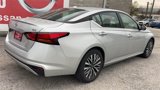 Used 2023 Nissan Altima 2.5 SV image 4