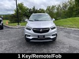 Used 2019 Buick Encore Essence w/ Safety Package II image 2