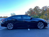 Used 2023 Nissan Maxima Platinum w/ Sport Mat Group image 4