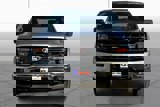Certified 2024 Ford F150 XLT w/ Mobile Office Package image 3