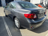 Used 2009 Toyota Corolla LE image 5