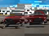 New 2025 Jeep Grand Cherokee Limited image 3