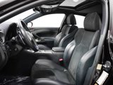 Used 2012 Lexus IS F image 4