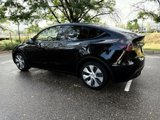 Used 2022 Tesla Model Y Long Range image 6