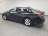 Used 2022 Chevrolet Malibu LT image 3