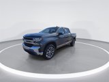 Used 2022 Chevrolet Silverado 1500 LT image 4