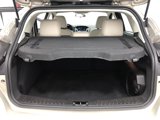 Used 2016 Ford Focus Titanium image 6