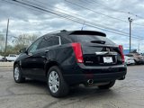 Used 2012 Cadillac SRX Luxury image 5