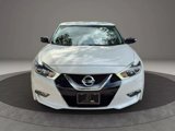 Used 2016 Nissan Maxima 3.5 SV image 2