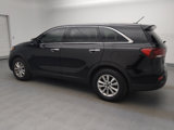 Used 2019 Kia Sorento L image 3