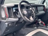 Used 2021 Ford Bronco Big Bend image 4