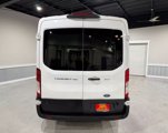 Used 2018 Ford Transit 350 XLT image 5