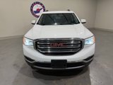 Used 2018 GMC Acadia SLT image 2