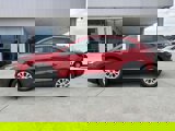 New 2025 Ford Escape ST-Line w/ Tech Pack #1 image 5