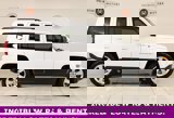 Used 2014 Jeep Patriot Latitude image 2