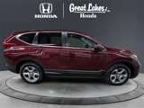 Used 2018 Honda CR-V EX-L image 6