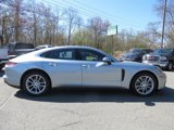 Used 2018 Porsche Panamera 4S image 5