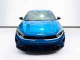 Used 2023 Kia Forte GT-Line w/ GT-Line Premium Package image 2