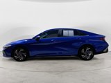 Used 2024 Hyundai Elantra SEL w/ Convenience Package image 2