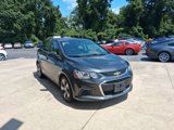 Used 2020 Chevrolet Sonic Premier image 2