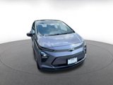 Used 2023 Chevrolet Bolt LT w/ Driver Confidence Package image 3