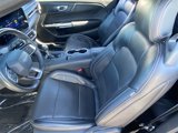 Used 2024 Ford Mustang Premium image 6