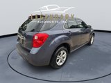 Used 2014 Chevrolet Equinox LS image 5