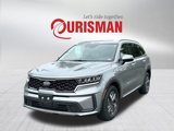 Used 2021 Kia Sorento S image 5