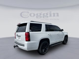 Used 2016 Chevrolet Tahoe LT w/ Luxury Package image 5