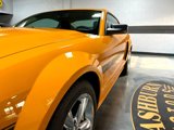 Used 2008 Ford Mustang GT Premium image 3