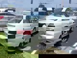Used 2003 Acura TL image 4