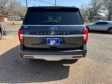 Used 2023 Ford Expedition XLT image 5