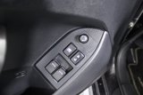 Used 2015 Subaru BRZ Limited w/ Popular Package #2B image 4