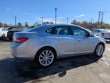 Used 2014 Buick Verano Convenience image 5